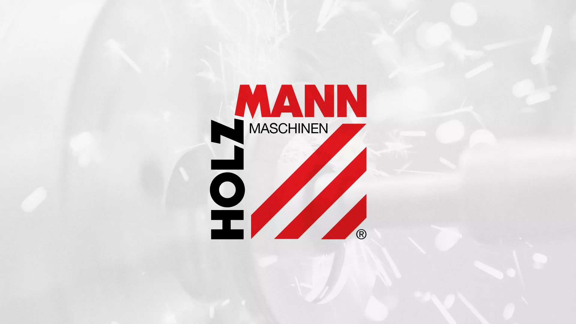 Создание сайта компании «HOLZMANN Maschinen GmbH» в Жердевке